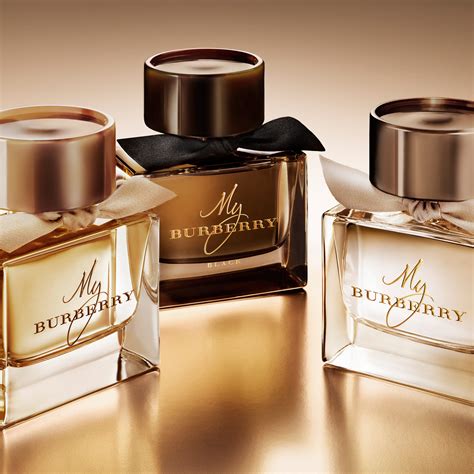 burberry black perfume 30ml|burberry black perfume for women.